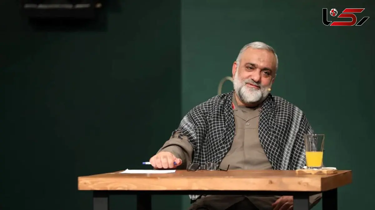 طعنه به محمد رضا نقدی : آدم خوش خیال می خواهد بلیت سفر بیت المقدس بفروشد/ مردم خسارت را در جنگ قدرت جناح ها می دانند