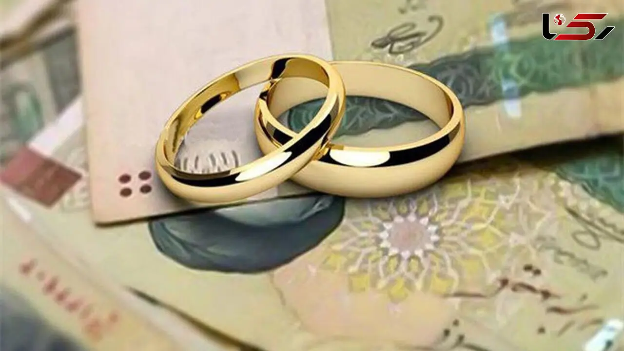 کمین مرد شیاد برای تازه عروس و دامادها + جزییات
