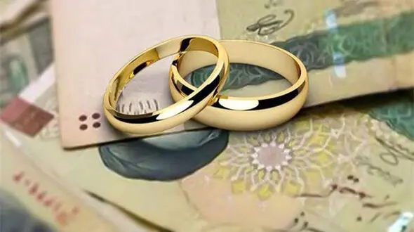 کمین مرد شیاد برای تازه عروس و دامادها + جزییات