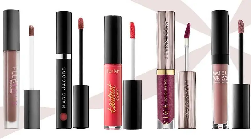 lip-gloss-lip-stick