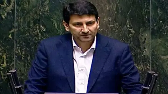  حملات سایبری از داخل کشور انجام می‌شود/ نقش فیلترشکن‌ها در بسیاری از حملات سایبری همان نقش پیاده‌نظام نفوذی دشمن است 