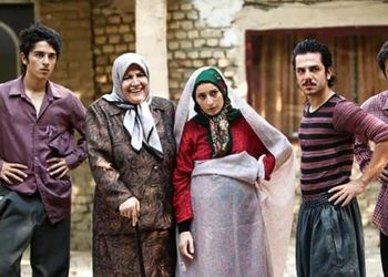 نگاهی به تغییر چهره جذاب و استایل بازیگران سریال «وضعیت سفید» بعد از 14 سال/ از لیندا کیانی و امیر کاظمی تا عباس غزالی و ابوالفضل پورعرب/ روح رفتگان شاد
