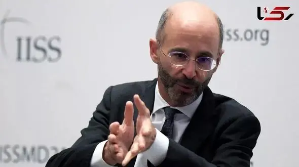 Robert Malley: Trump Betrayed Iran Three Times