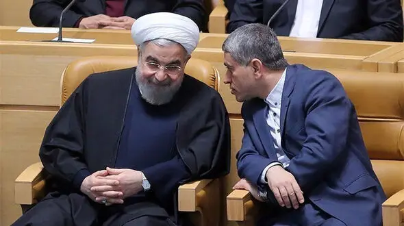حضور طیب‌نیا در مناظرات انتخاباتی
