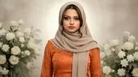 ماجرای مرگ نیلوفر مجاور در اشنویه چه بود؟ / خواستگار فراری مضنون اصلی پرونده است/تحقیقات پلیس ادامه دارد