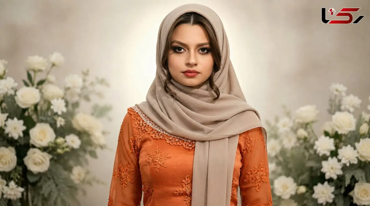 ماجرای مرگ نیلوفر مجاور در اشنویه چه بود؟ / خواستگار فراری مضنون اصلی پرونده است/تحقیقات پلیس ادامه دارد