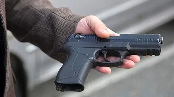 جزییات جنایت هولناک در اهواز / داماد پس از قتل زن و برادرزنش خودکشی کرد