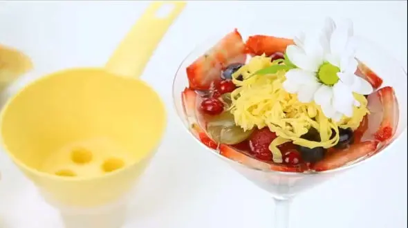 5 وسیله شگفت انگیز در آشپزخانه +فیلم