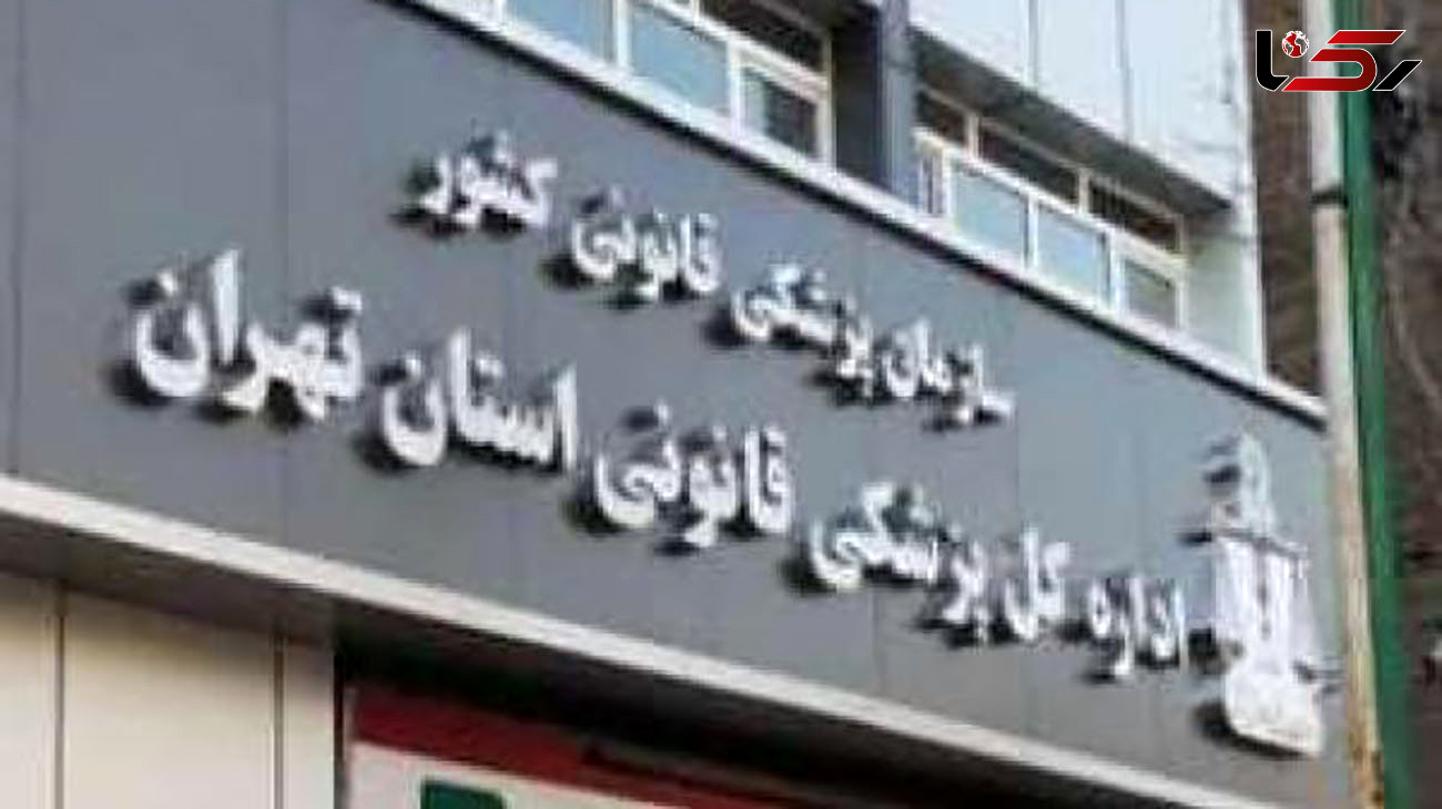 صدور بیش از 450 مجوز سقط جنین درمانی در 6 ماهه نخست امسال دراستان تهران