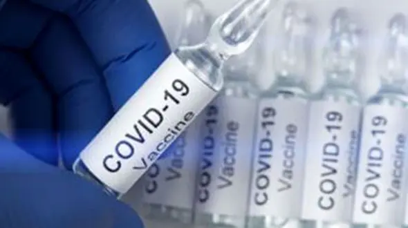 واکسن مشترک ایرانی کرونا در بهمن ماه رونمایی می شود