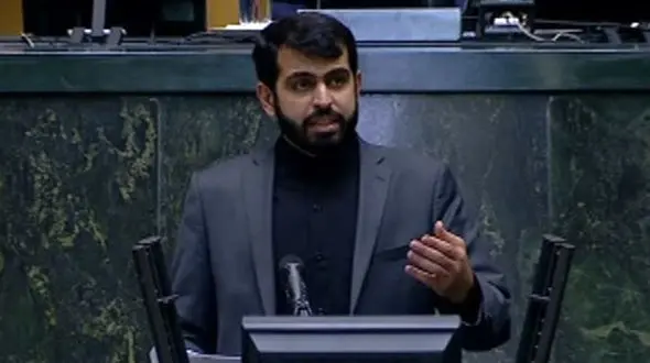 نماینده مردم شیراز: ناکامی دشمنان در تروریسم اقتصادی و رسانه‌ای علت اقدام تروریستی شاهچراغ بود 