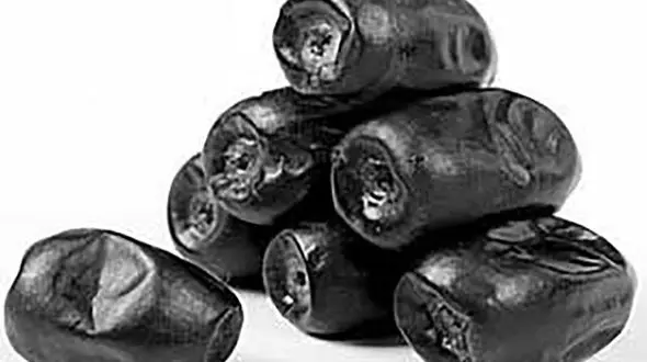 روش ضدعفونی خرما در رمضان متفاوت امسال/ براساس شیوع کرونا 