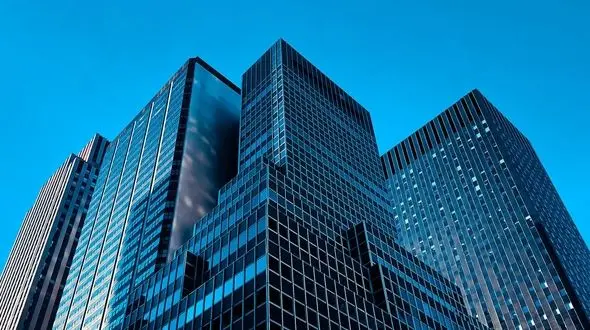 طراحی سایت شرکتی