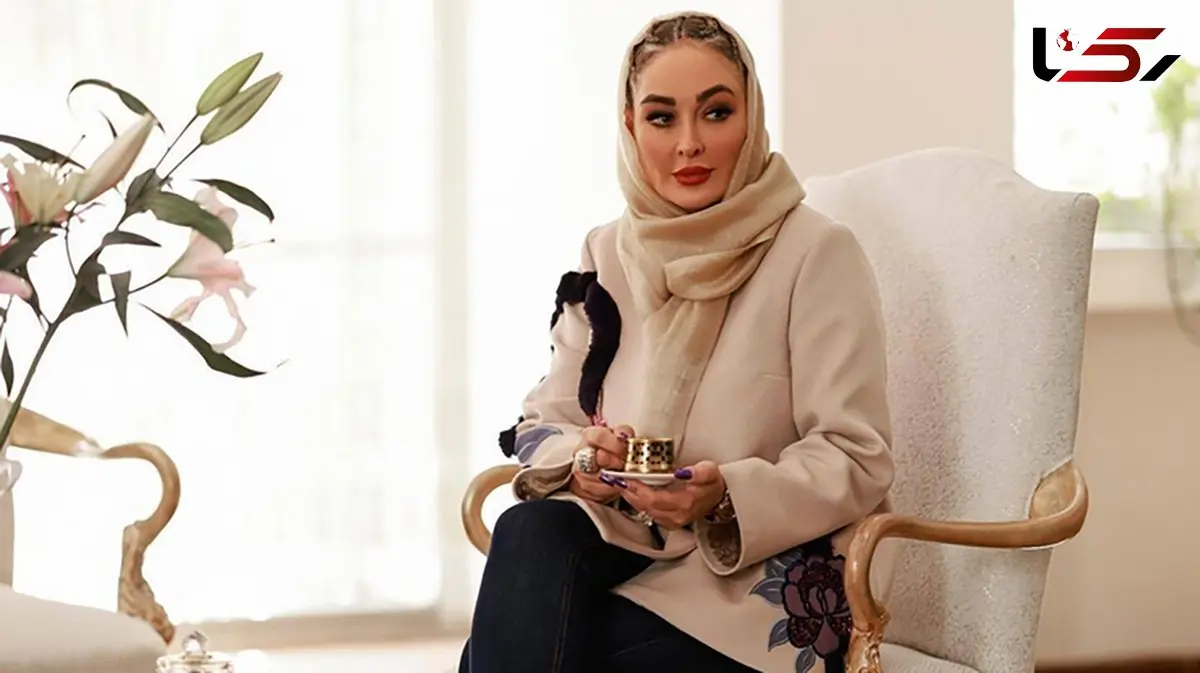 الهام حمیدی: من به‌ شخصه هیچ پشتوانه مالی ندارم و اگر خدایی ناکرده پایم بشکند و دو ماه در خانه باشم، هیچ‌کس در خانه مرا نمی‌زند که آیا پول اجاره خانه‌ات را داری؟