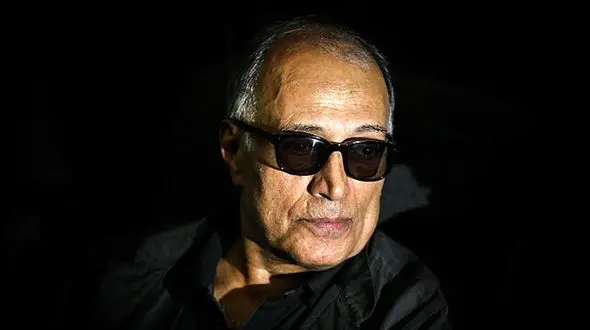 پزشک پرونده عباس کیارستمی محاکمه می‌شود 