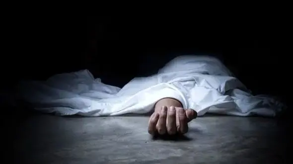 پدرکشی در ایلام توسط پسر 22 ساله