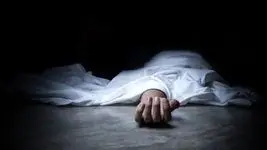 پدرکشی در ایلام توسط پسر 22 ساله