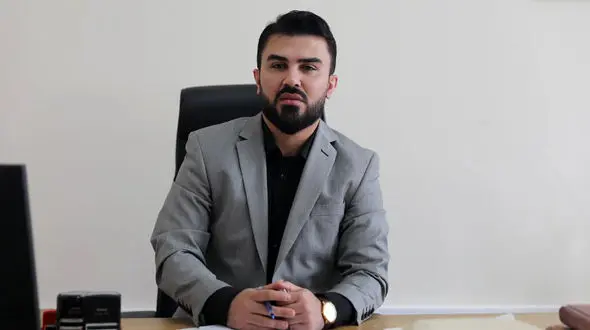 شرور خطرناک و مسلح بندرامام خمینی (ره) قاچاقچی مواد مخدر بود + جزییات