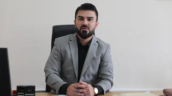 شرور خطرناک و مسلح بندرامام خمینی (ره) قاچاقچی مواد مخدر بود + جزییات