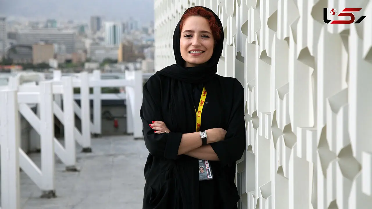 حرف های جالب نگار جواهریان درباره بازیگری
