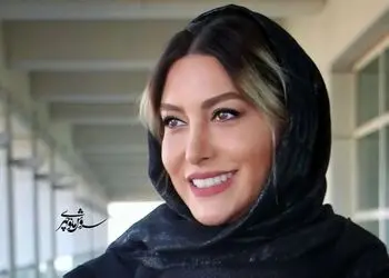 فیلم / فریبا نادری با این حرکتش جنجالی که بابت فخرفروشی رو ایجاد کرده بود، شست و پاکش کرد /  آفرین به این کارش که فرهنگ‌سازیه