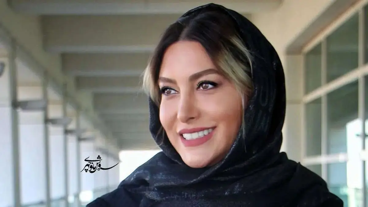 فریبا نادری با این حرکتش جنجالی که بابت فخرفروشی رو ایجاد کرده بود، شست و پاکش کرد / آفرین به این کارش که فرهنگ‌سازیه