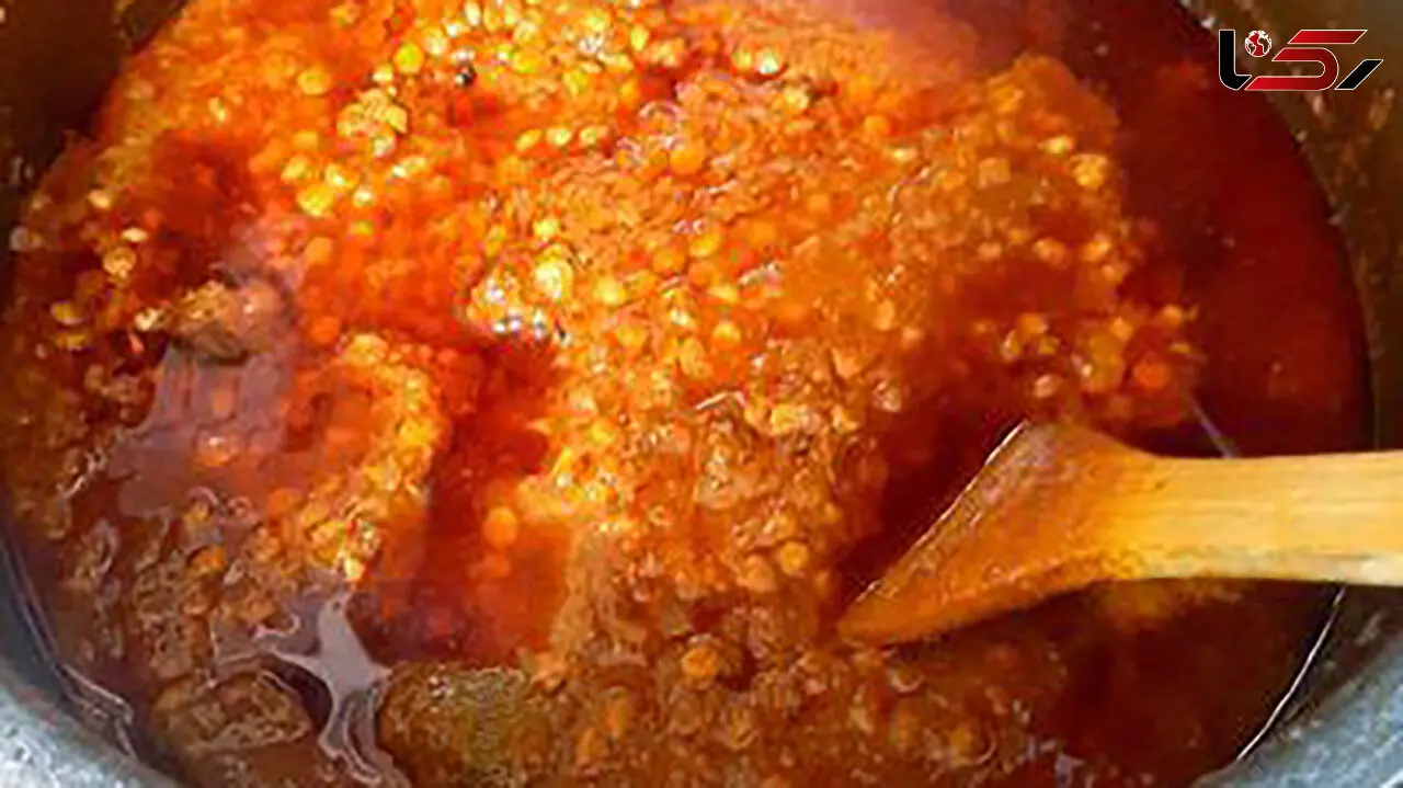 طرز تهیه قیمه مخصوص ماه محرم؛ خوش‌ طعم، جاافتاده و نذری
