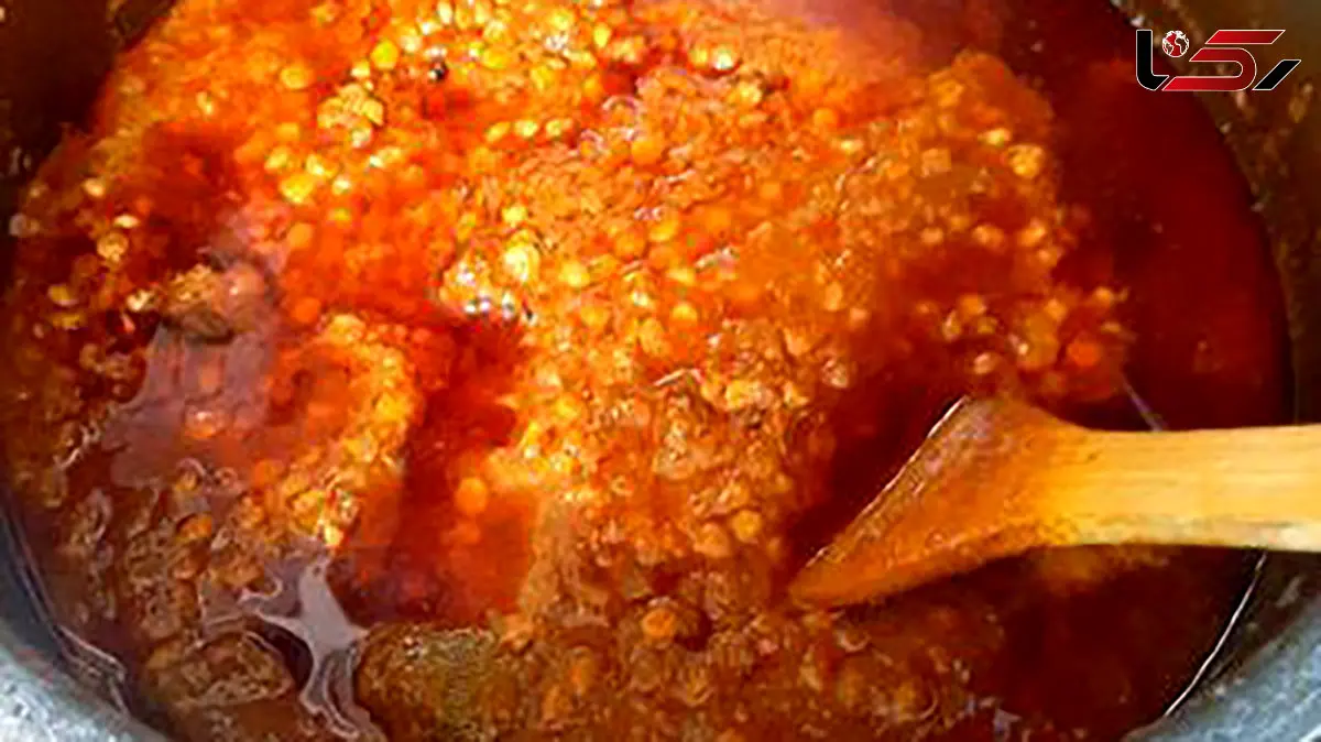 طرز تهیه قیمه مخصوص ماه محرم؛ خوش‌ طعم، جاافتاده و نذری