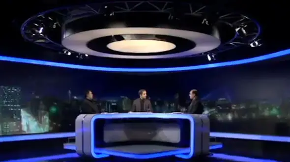 چرا کشتی چینی در برخورد با سانچی آسیب ندید؟ + فیلم