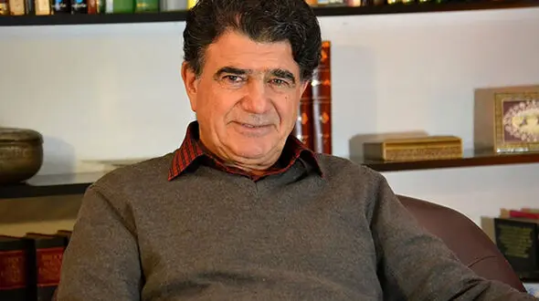 عارضه جدید محمدرضا شجریان / بیمارستان جم اعلام کرد