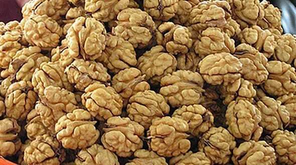 فرمول خوراکی برای پاکسازی کبد