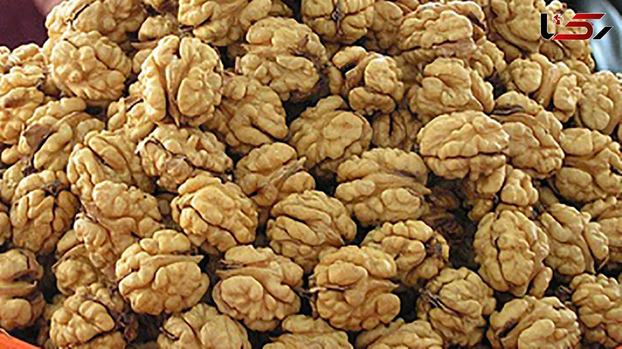 فرمول خوراکی برای پاکسازی کبد