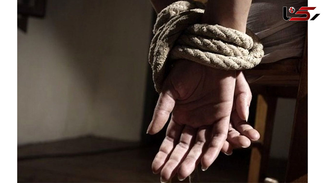 گروگانگیری مسلحانه در چابهار / نجات مرد ربوده شده از دست گروگانگیران