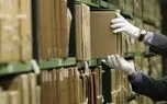  گردش محرمانه اطلاعات در کشور نقض حقوق اساسی ملت است /تقریبا تمام قراردادهای کشور در خفا انجام می شود