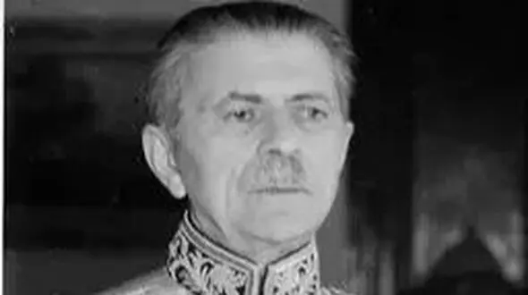 داستان حسین علا؛ از رویارویی با رضاشاه تا حمایت از محمدرضا پهلوی