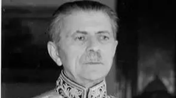 داستان حسین علا؛ از رویارویی با رضاشاه تا حمایت از محمدرضا پهلوی