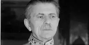 داستان حسین علا؛ از رویارویی با رضاشاه تا حمایت از محمدرضا پهلوی