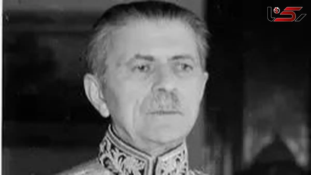 داستان حسین علا؛ از رویارویی با رضاشاه تا حمایت از محمدرضا پهلوی