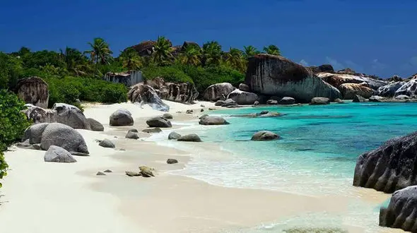 خلیج شیطان سوژه ماجراجویان+عکس