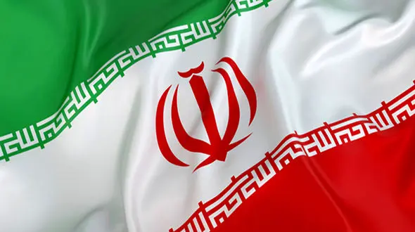 اعلام جزئیات برنامه‌ های راهپیمایی 22 بهمن / از سخنرانی رئیس جمهور تا اجرای گروه‌ های سرود 1357 نفره دانش آموزان + مسیرهای 12 گانه