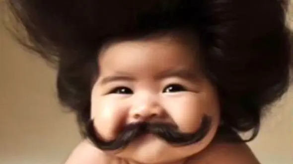 فیلم / بهنام بانی در دنیای انیمیشن /  ترکیب شیرین موسیقی و کودکی