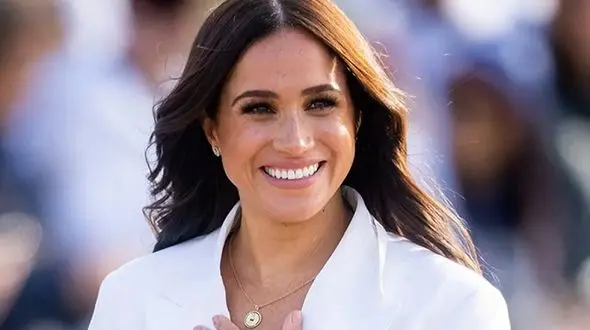 عروس خانواده سلطنتی بریتانیا تشنه شهرت است!