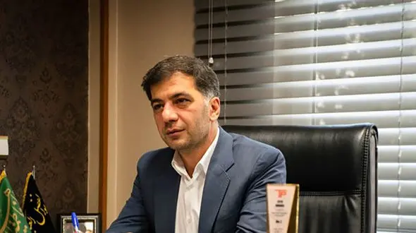 شکایت سازمان لیگ از سرپرست باشگاه استقلال/ اظهارات غیرمسئولانه و بیان تهمت و افترا