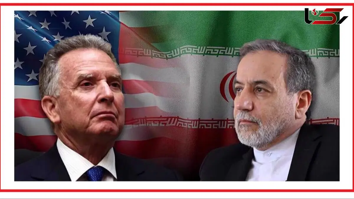 ایران: تشکیل کنسرسیوم هسته ای، تعلیق موقت غنی سازی، انتقال بخشی از اورانیوم و حضور آمریکا در بازار ایران/ آمریکا: با این ها خواست های ما محقق نمی شود