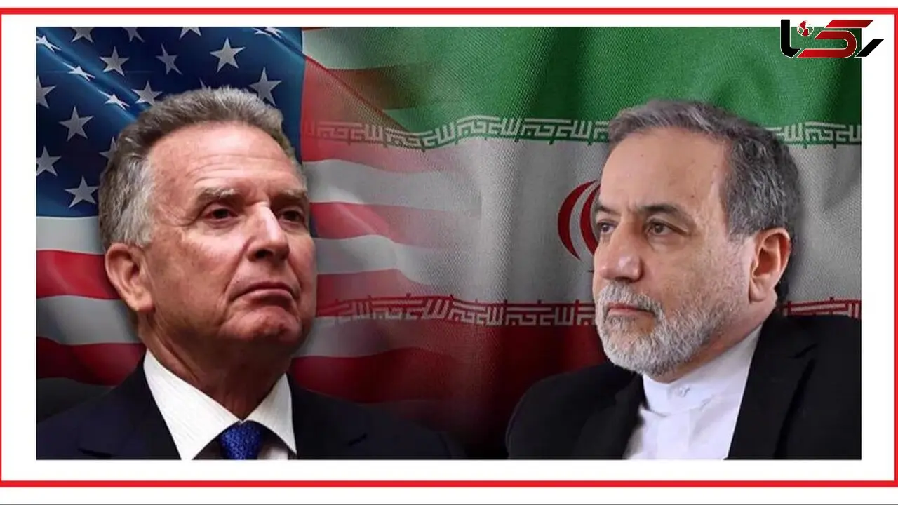ایران: تشکیل کنسرسیوم هسته ای، تعلیق موقت غنی سازی، انتقال بخشی از اورانیوم و حضور آمریکا در بازار ایران/ آمریکا: با این ها خواست های ما محقق نمی شود