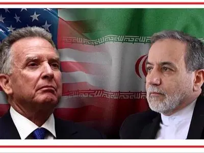 ایران: تشکیل کنسرسیوم هسته ای، تعلیق موقت غنی سازی، انتقال بخشی از اورانیوم و حضور آمریکا در بازار ایران/ آمریکا: با این ها خواست های ما محقق نمی شود