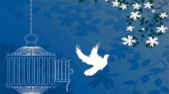 پایان 9 سال کابوس اعدام برای زندانی بند قاتلان / در اهواز رخ داد