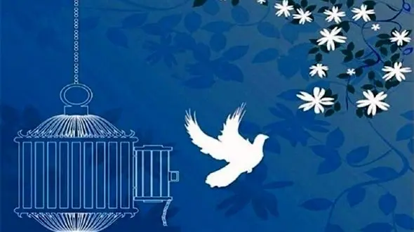 پایان 9 سال کابوس اعدام برای زندانی بند قاتلان / در اهواز رخ داد