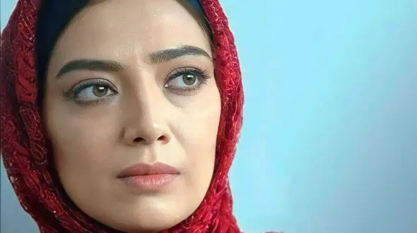 ناگفته‌ های عجیب پردیس افکاری/  بعد از فوتش جنجالی شد!
