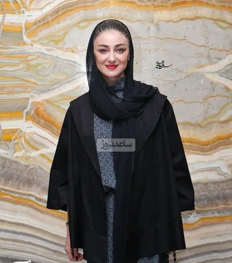 ویدا جوان